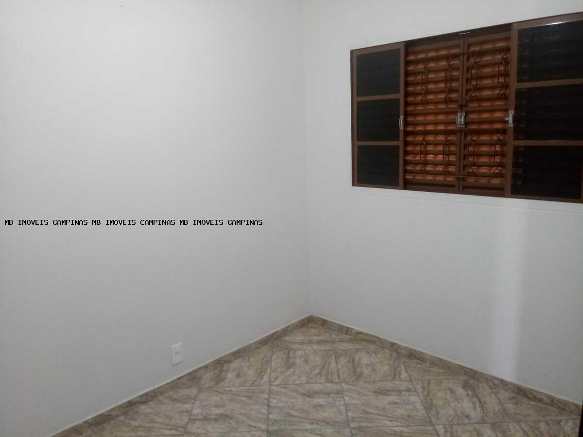 Casa, 3 quartos, 157 m² - Foto 13