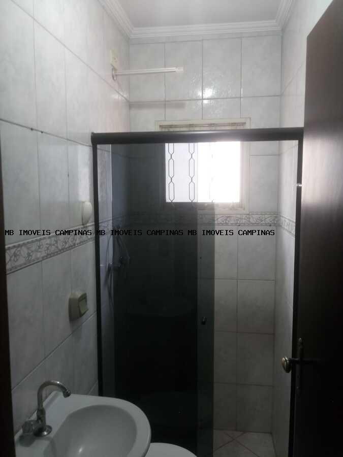 Casa, 3 quartos, 157 m² - Foto 14