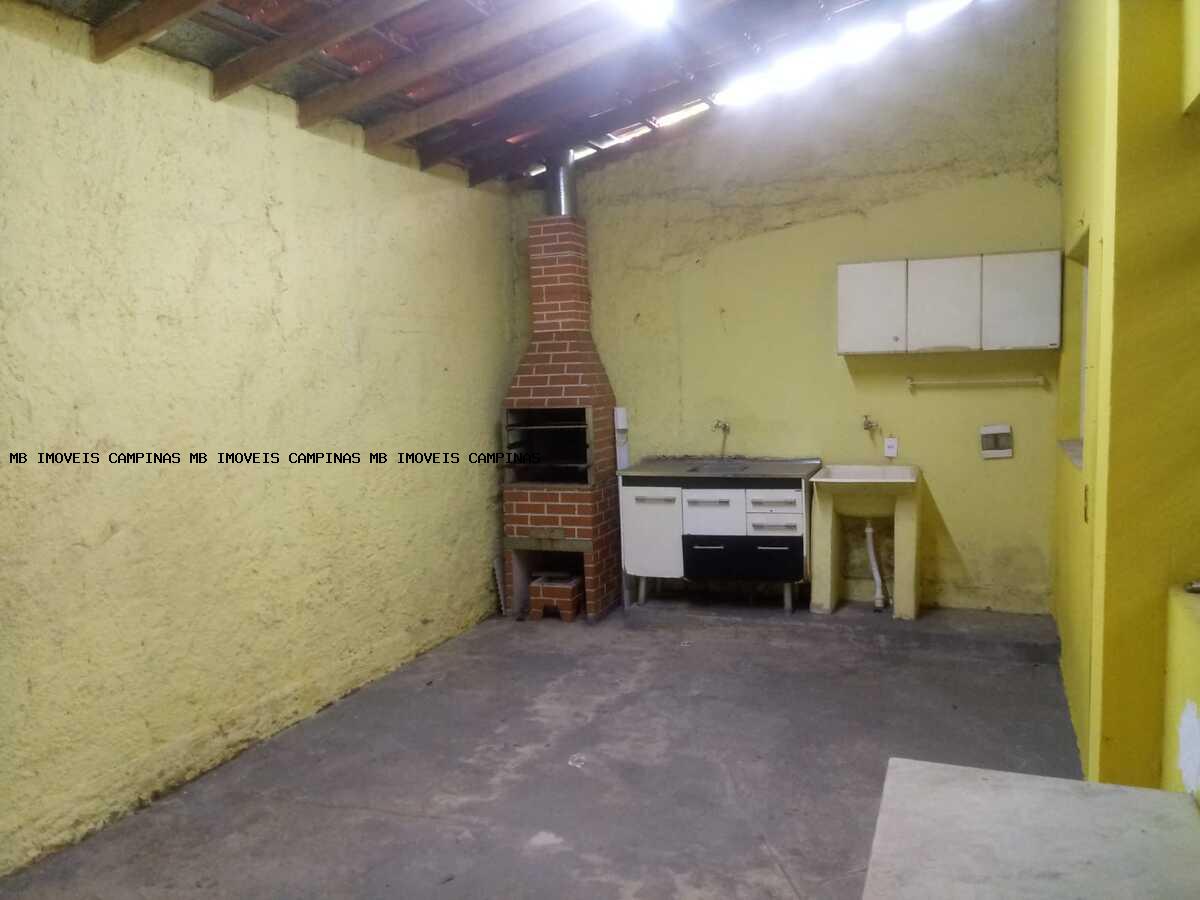 Casa, 3 quartos, 157 m² - Foto 7