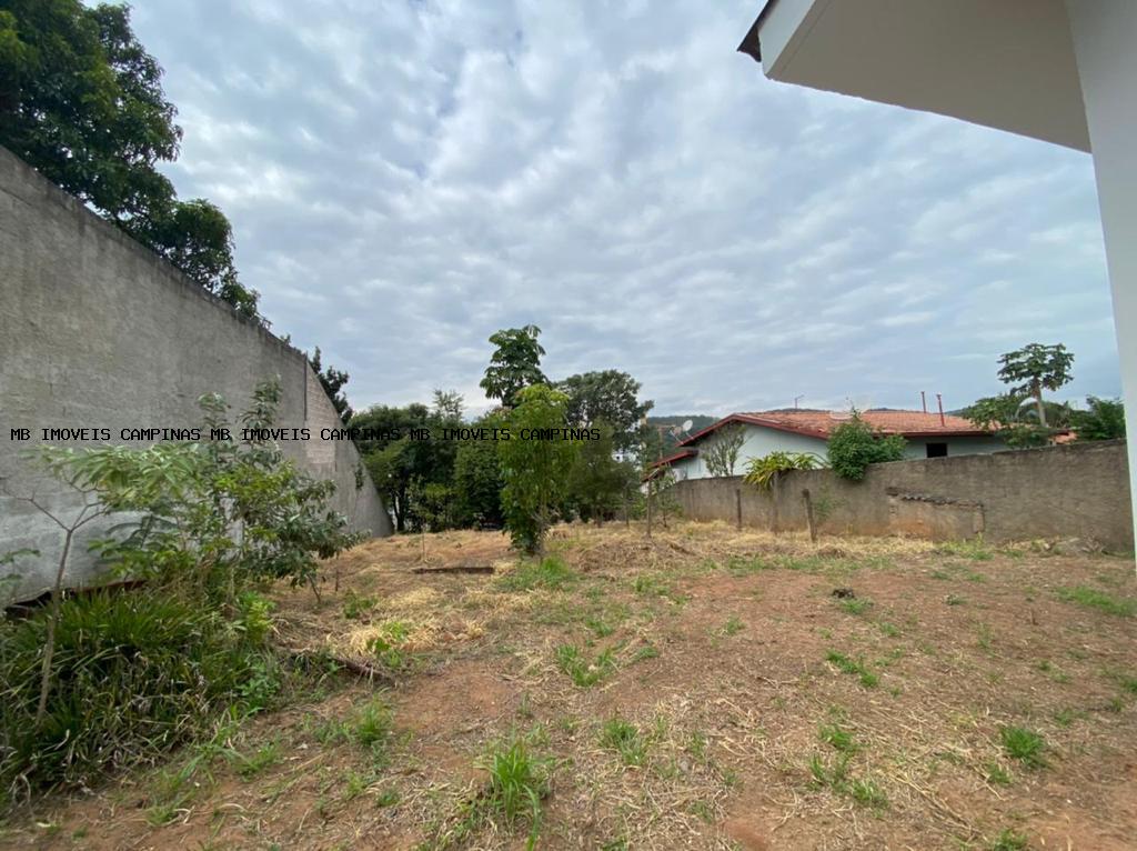 Terreno, 551 m² - Foto 2