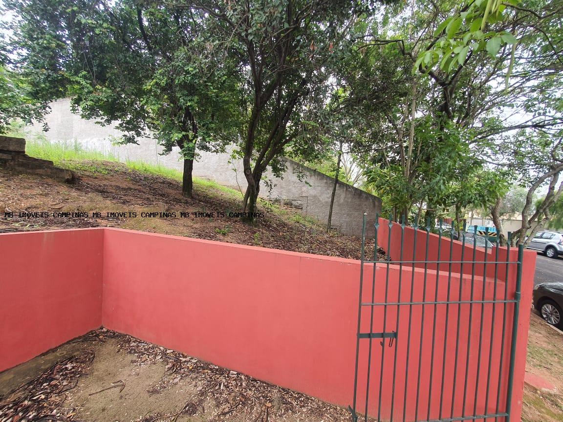 Terreno, 551 m² - Foto 4