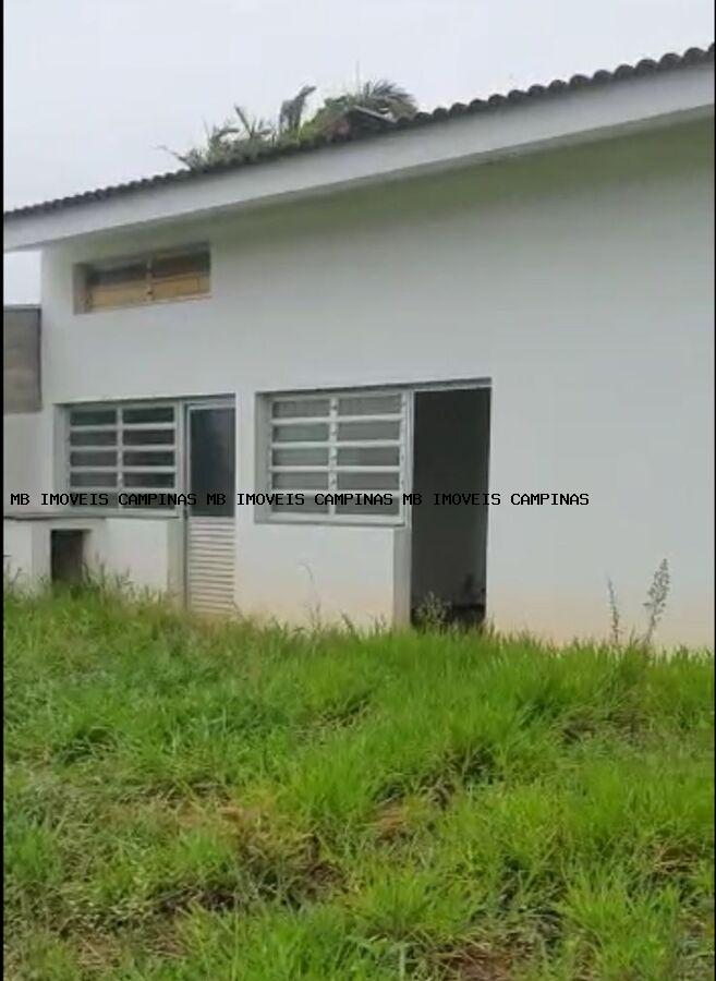 Terreno, 551 m² - Foto 5