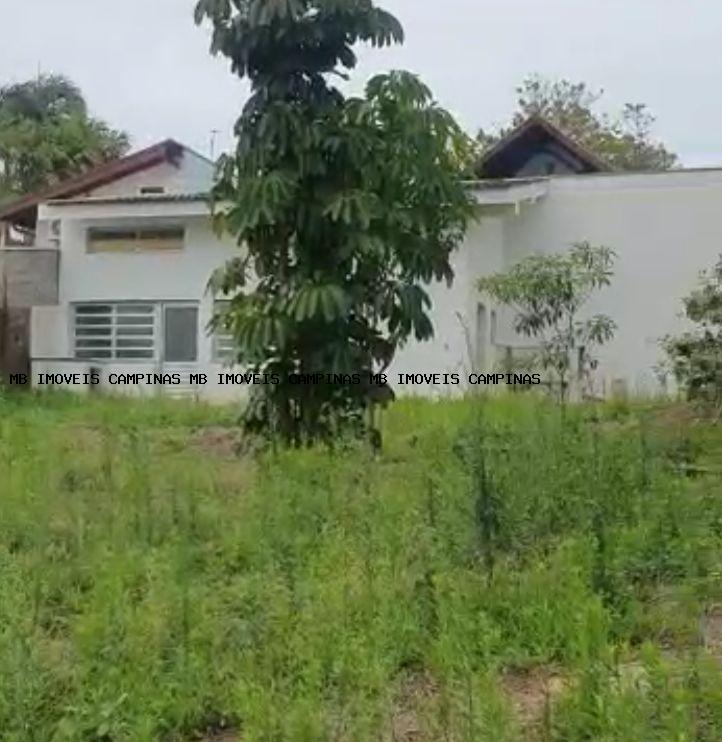 Terreno, 551 m² - Foto 7