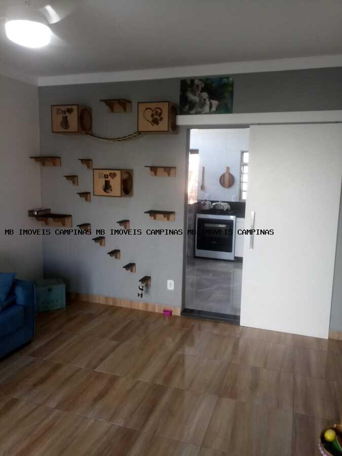 Casa, 4 quartos, 420 m² - Foto 3