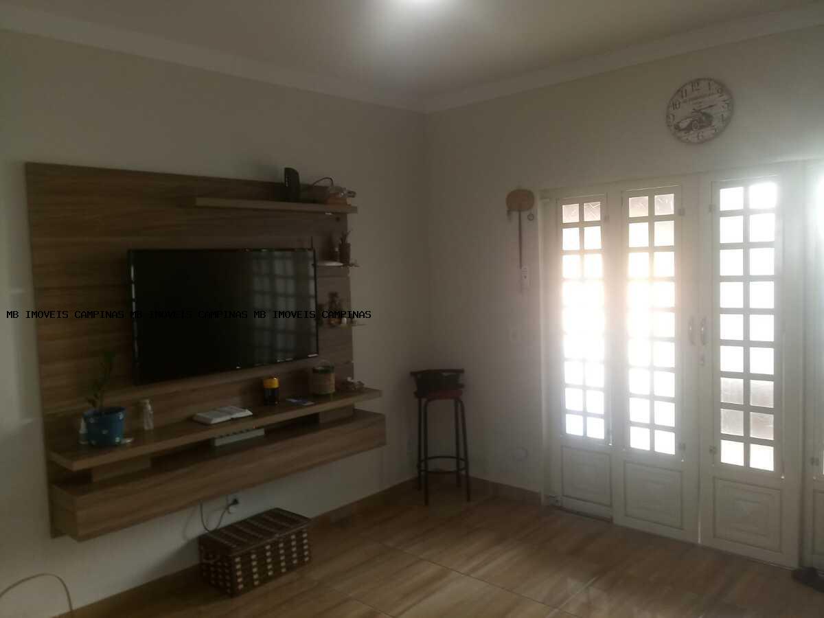 Casa, 4 quartos, 420 m² - Foto 4