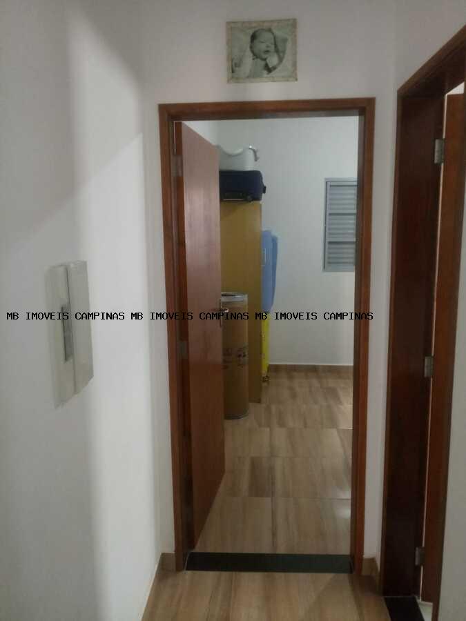 Casa, 4 quartos, 420 m² - Foto 5