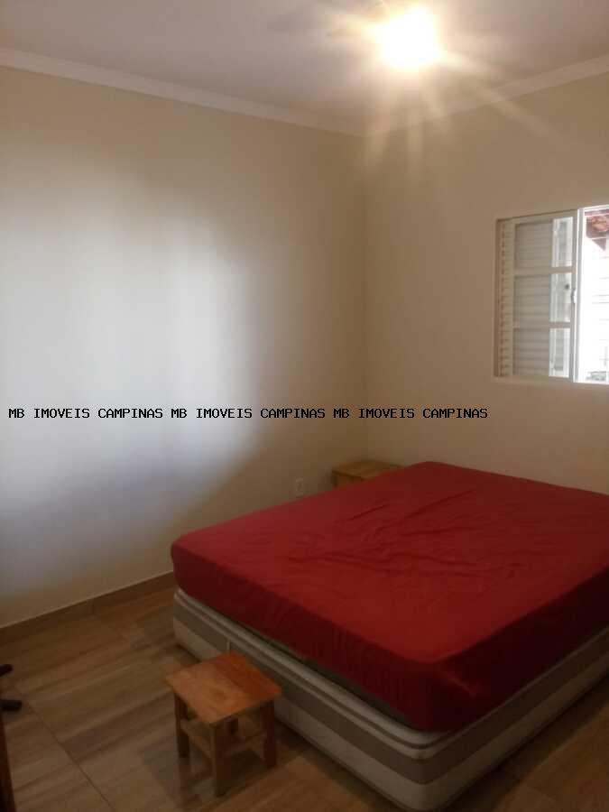Casa, 4 quartos, 420 m² - Foto 6