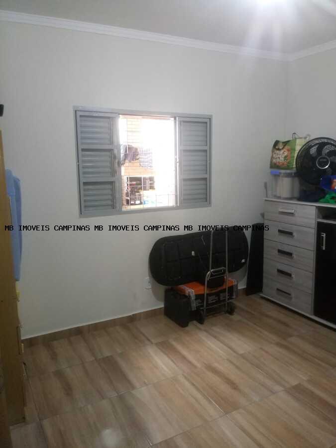 Casa, 4 quartos, 420 m² - Foto 7