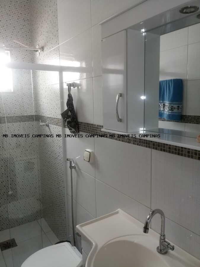 Casa, 4 quartos, 420 m² - Foto 8