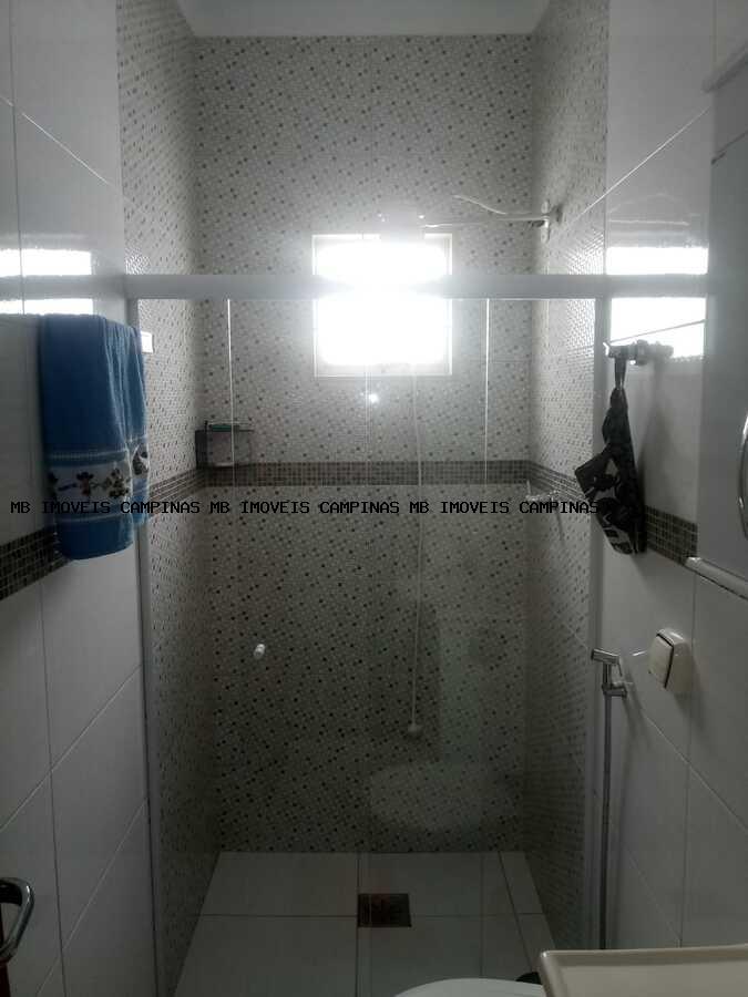 Casa, 4 quartos, 420 m² - Foto 9