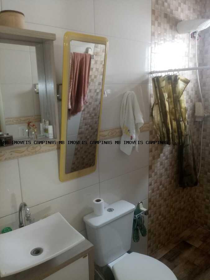 Casa, 4 quartos, 420 m² - Foto 10