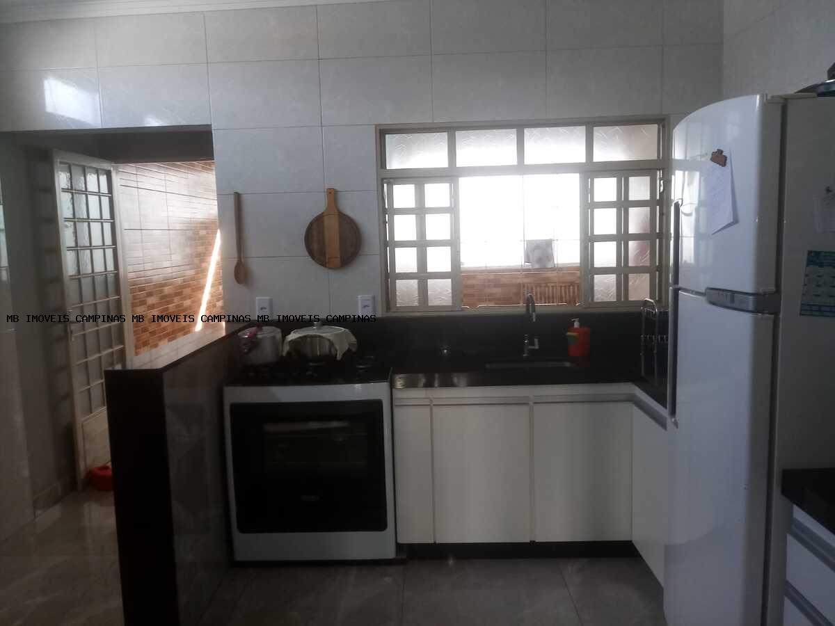 Casa, 4 quartos, 420 m² - Foto 11