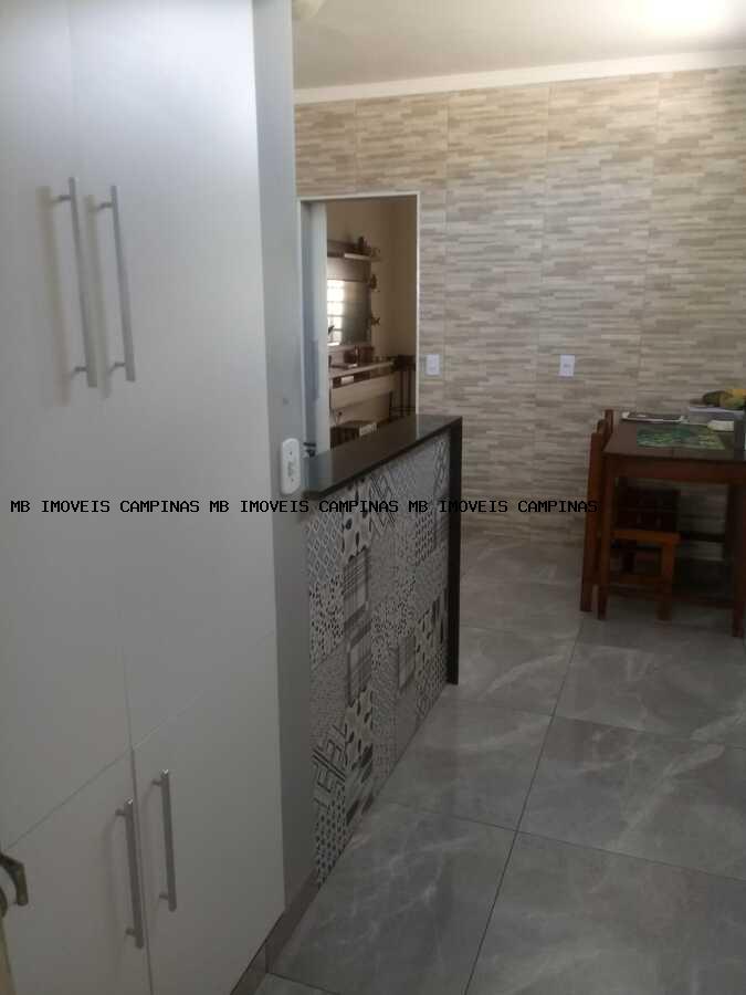 Casa, 4 quartos, 420 m² - Foto 12