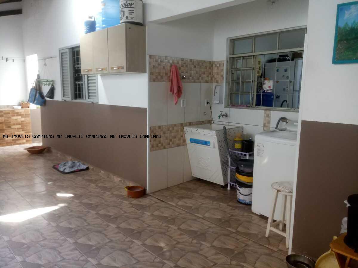 Casa, 4 quartos, 420 m² - Foto 13