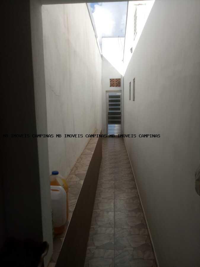 Casa, 4 quartos, 420 m² - Foto 14