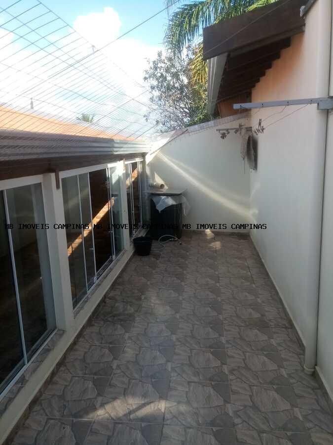 Casa, 4 quartos, 420 m² - Foto 15