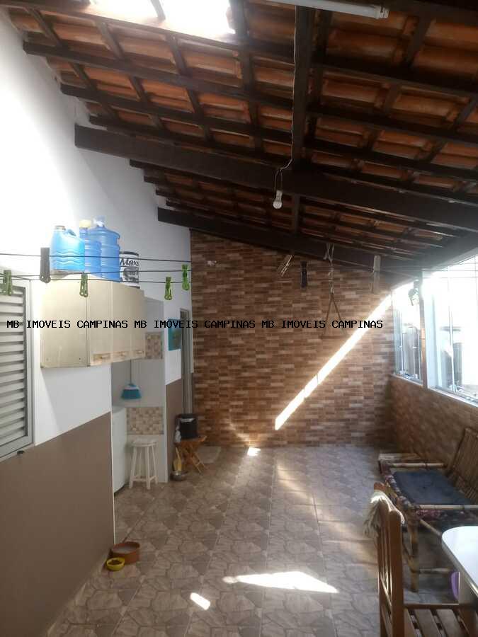 Casa, 4 quartos, 420 m² - Foto 16