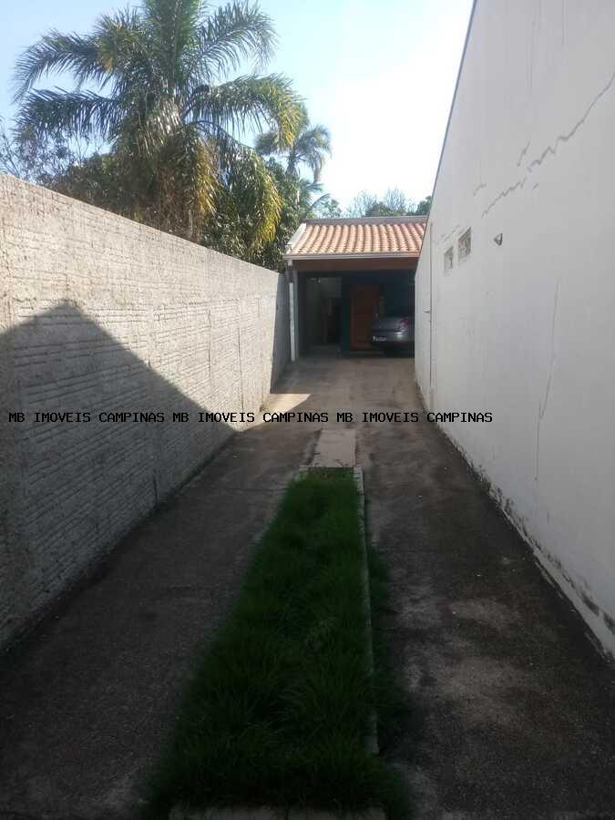 Casa, 4 quartos, 420 m² - Foto 17