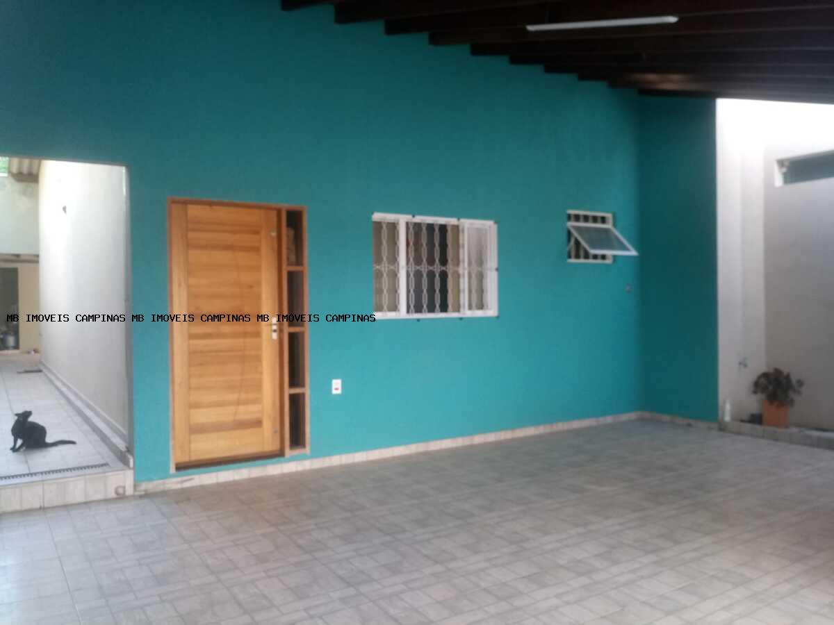 Casa, 4 quartos, 420 m² - Foto 1