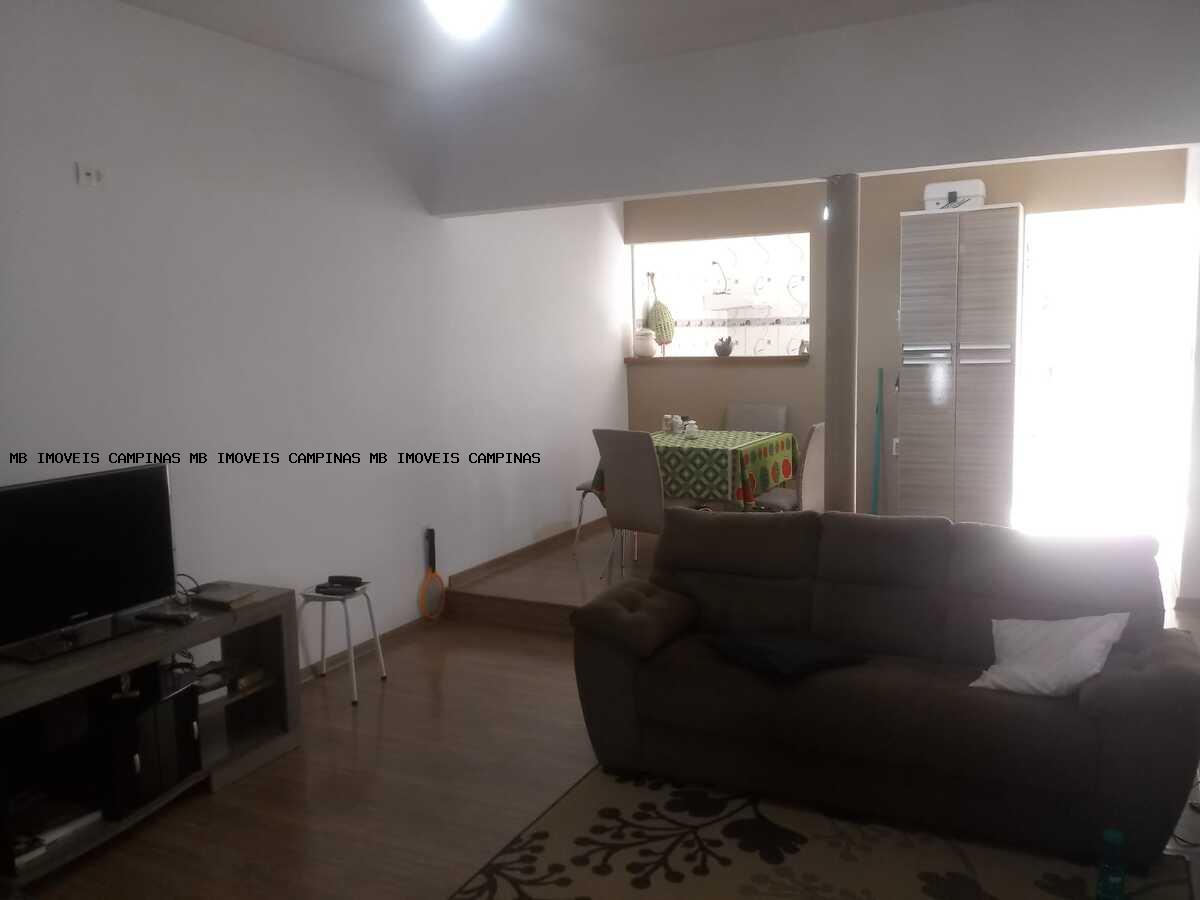 Casa, 4 quartos, 420 m² - Foto 18