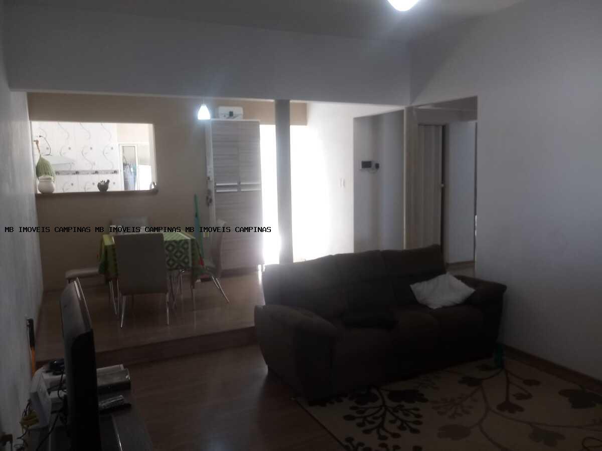 Casa, 4 quartos, 420 m² - Foto 19