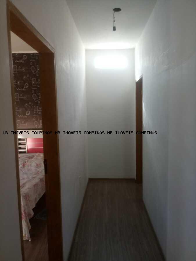 Casa, 4 quartos, 420 m² - Foto 20