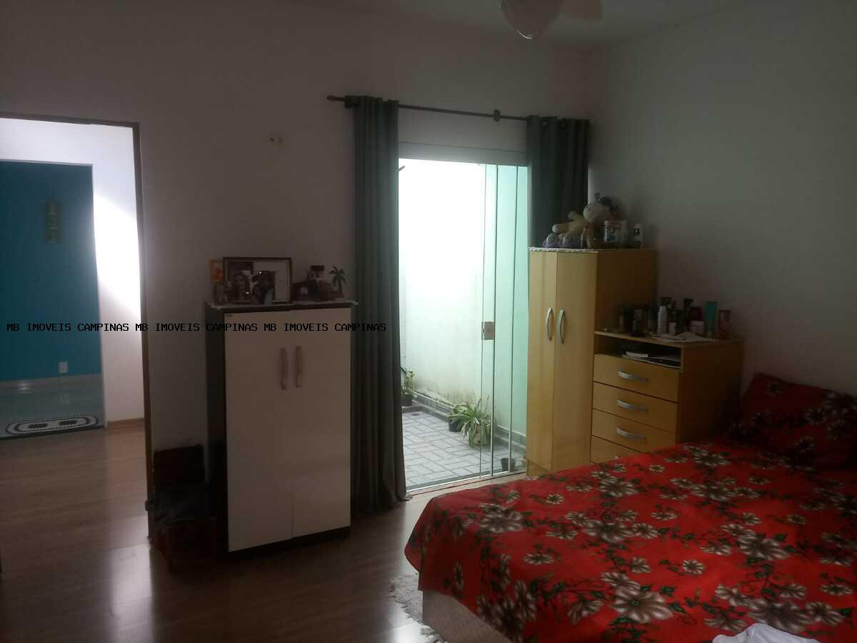 Casa, 4 quartos, 420 m² - Foto 21