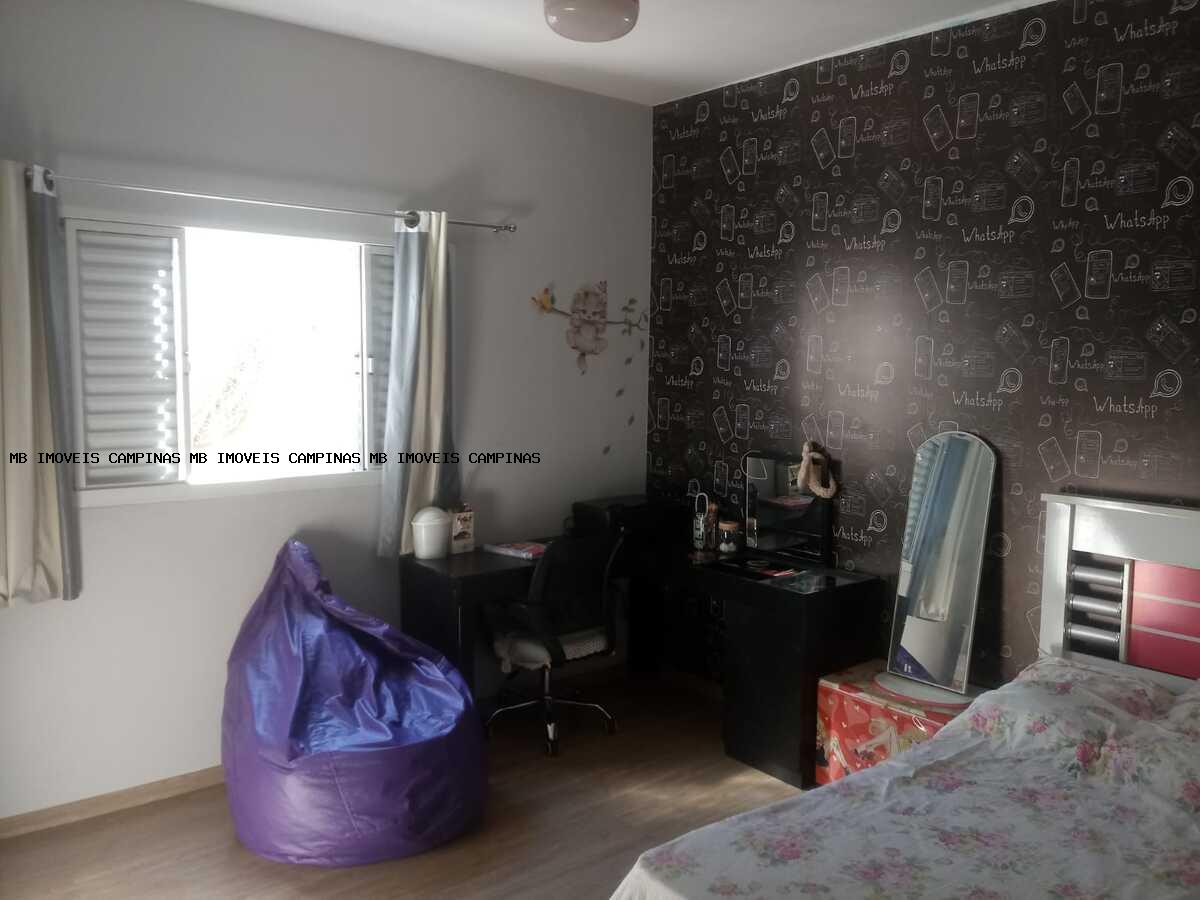 Casa, 4 quartos, 420 m² - Foto 22