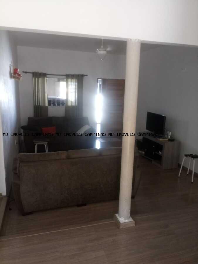Casa, 4 quartos, 420 m² - Foto 23