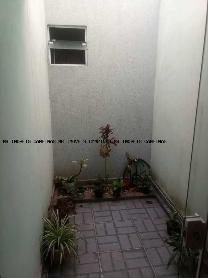 Casa, 4 quartos, 420 m² - Foto 24