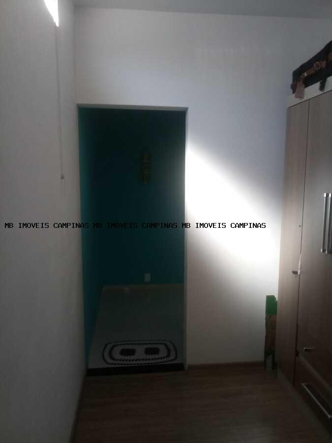 Casa, 4 quartos, 420 m² - Foto 25