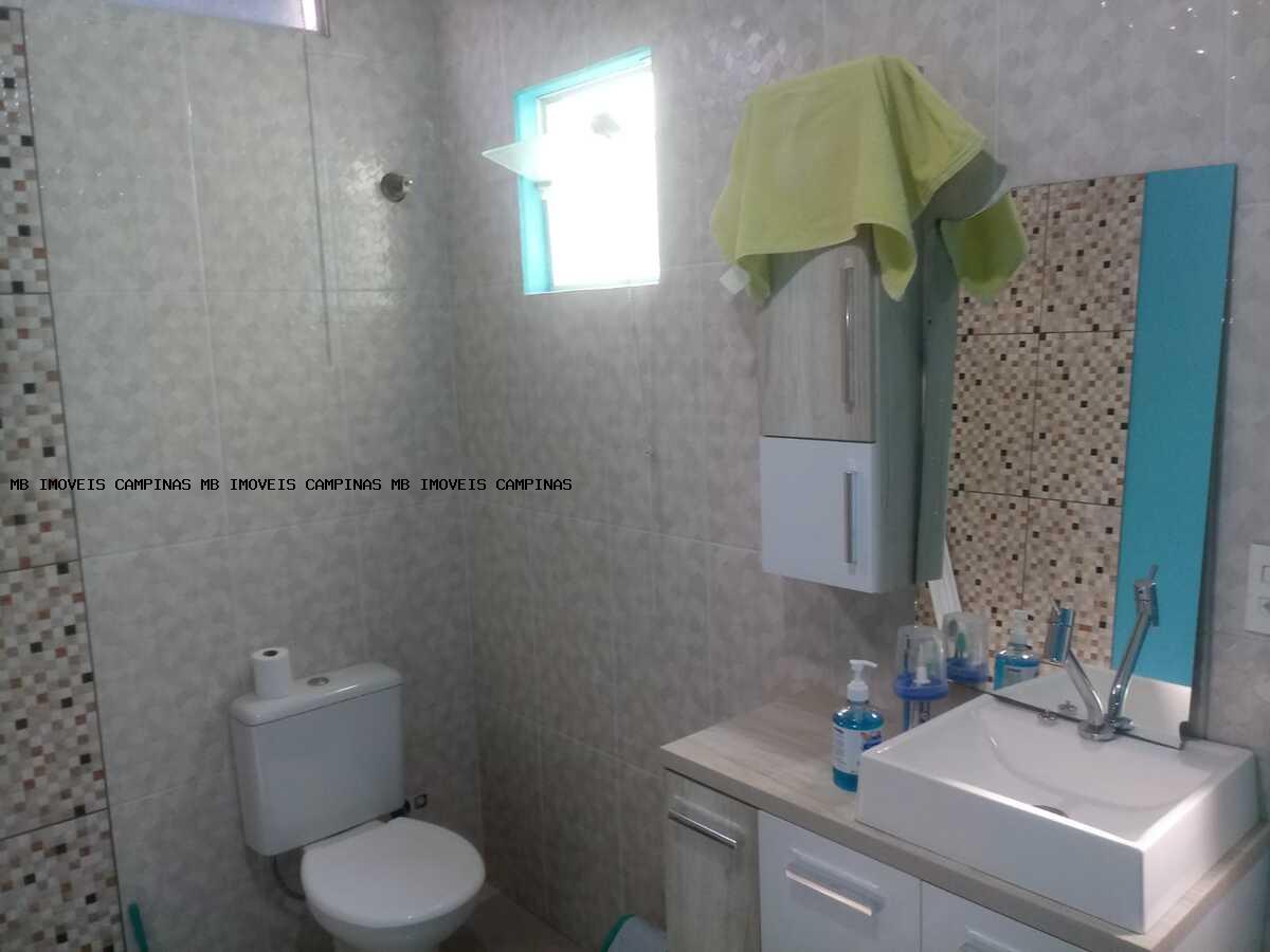Casa, 4 quartos, 420 m² - Foto 26
