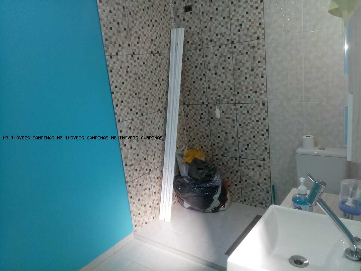 Casa, 4 quartos, 420 m² - Foto 27