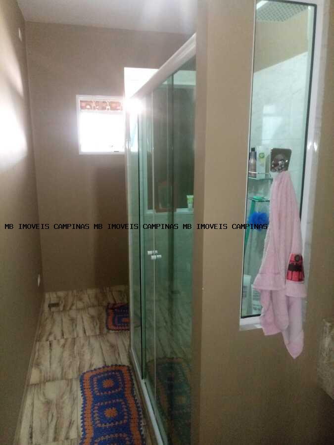 Casa, 4 quartos, 420 m² - Foto 28