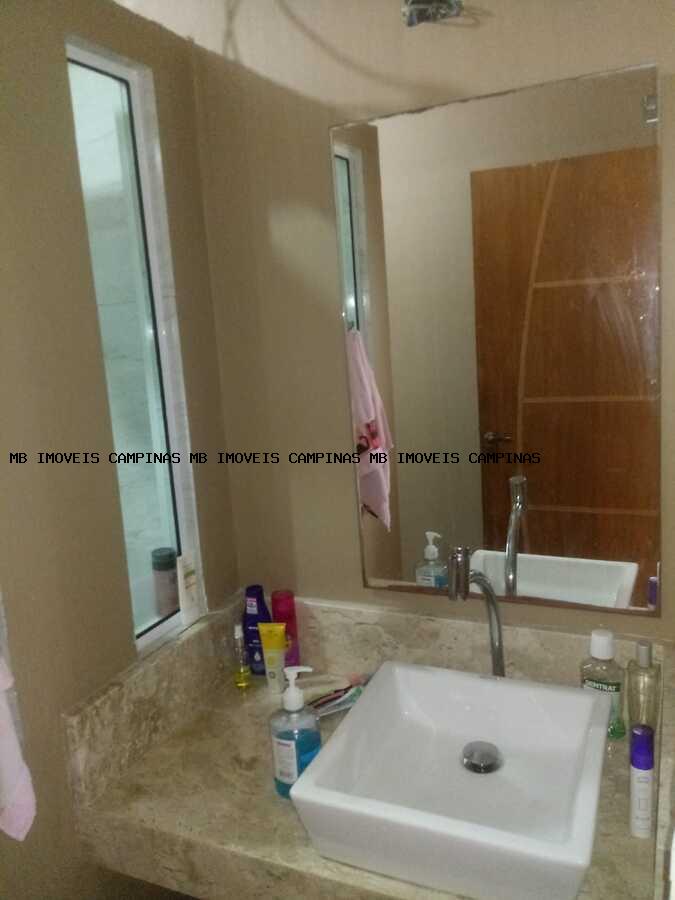 Casa, 4 quartos, 420 m² - Foto 29