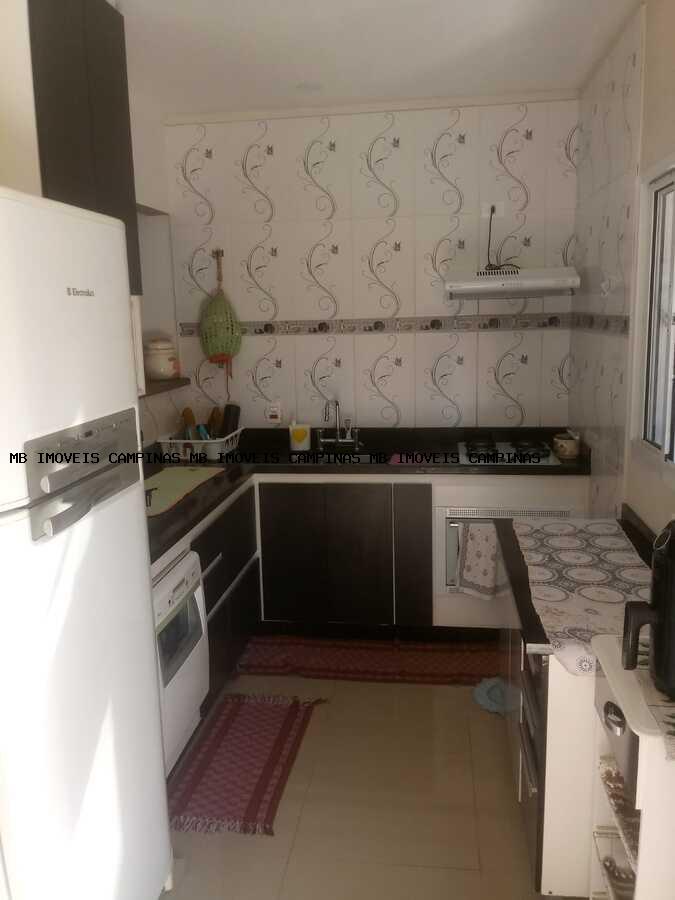 Casa, 4 quartos, 420 m² - Foto 30