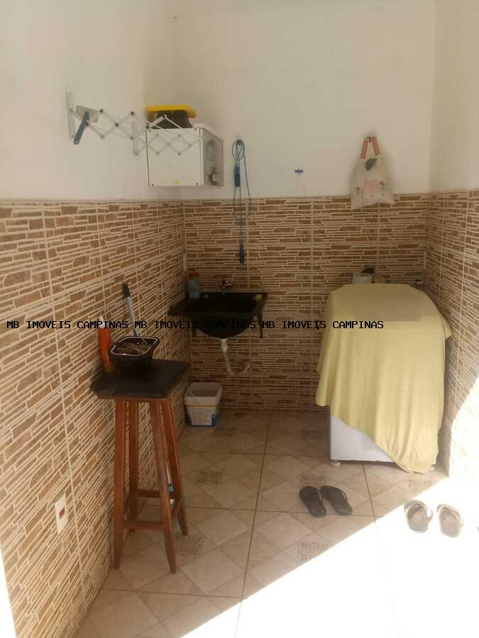 Casa, 4 quartos, 420 m² - Foto 31