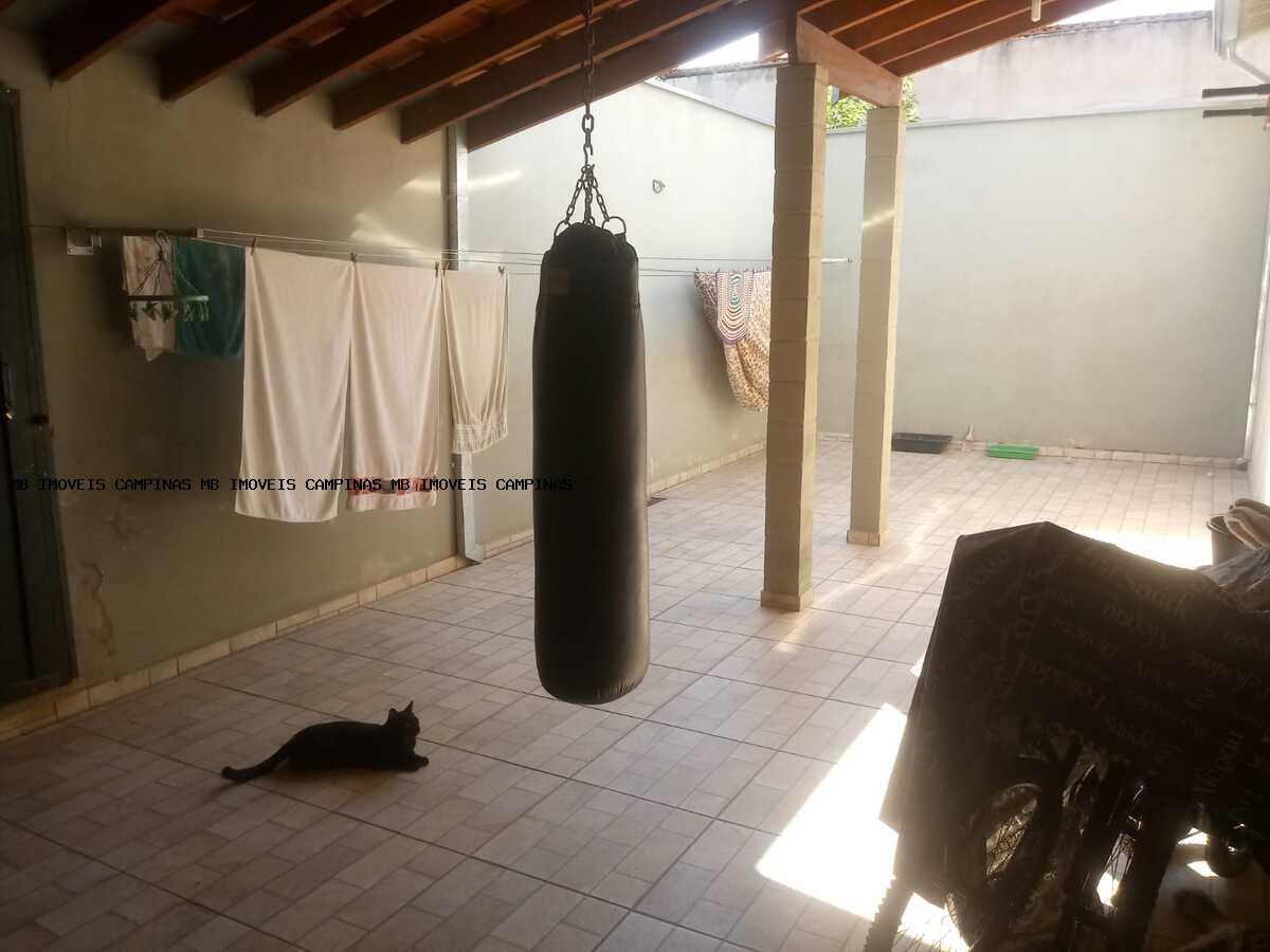Casa, 4 quartos, 420 m² - Foto 32