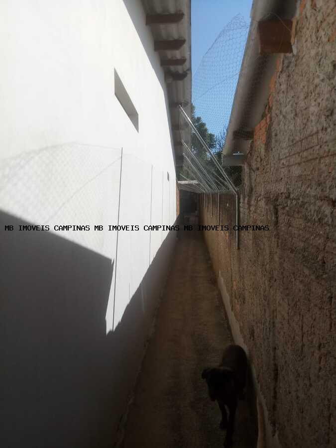 Casa, 4 quartos, 420 m² - Foto 33