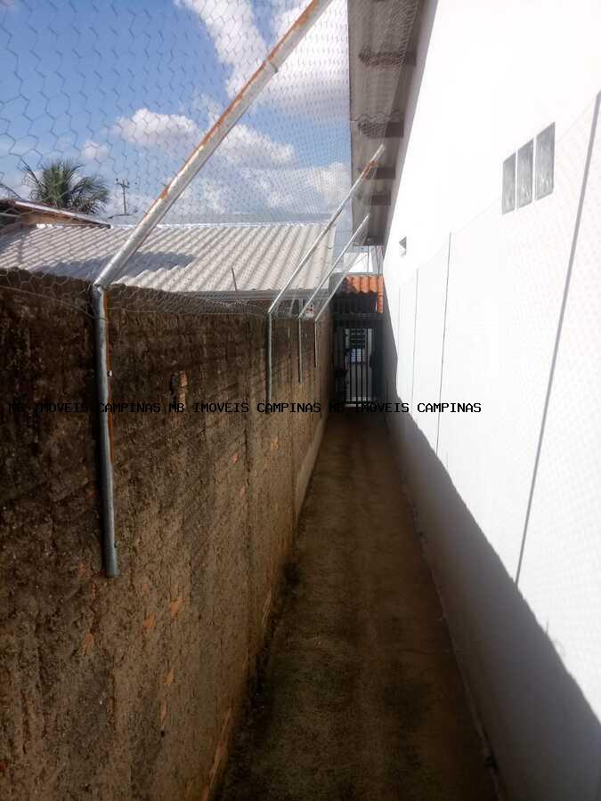 Casa, 4 quartos, 420 m² - Foto 34