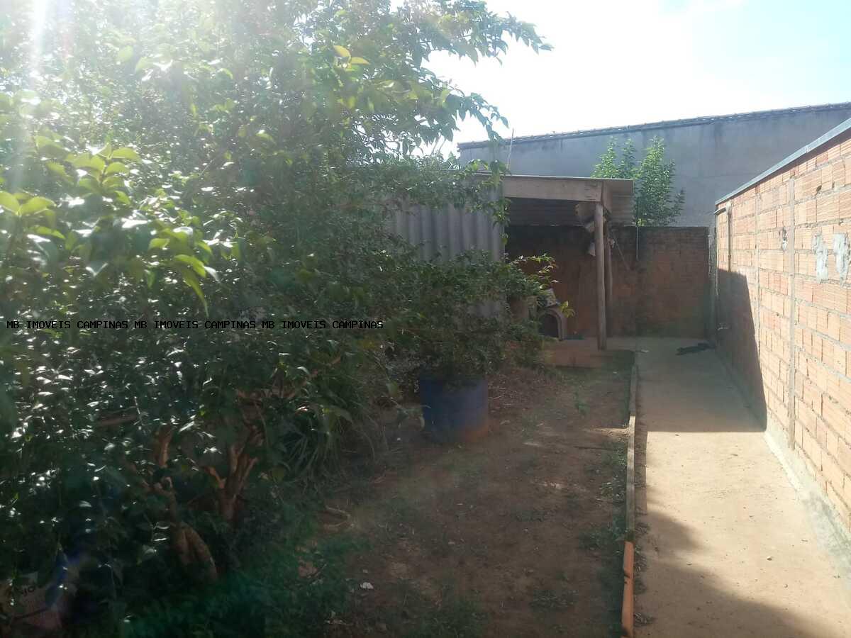 Casa, 4 quartos, 420 m² - Foto 35