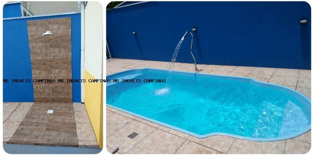 Casa - Foto 3