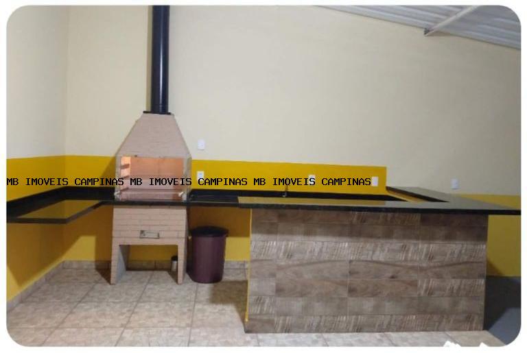 Casa - Foto 5