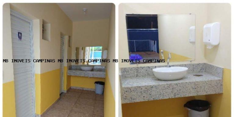 Casa - Foto 6