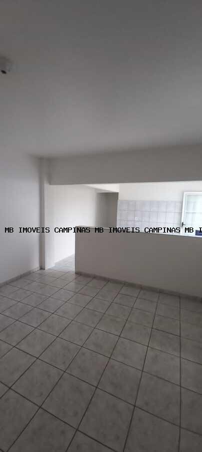 Casa, 2 quartos, 129 m² - Foto 1