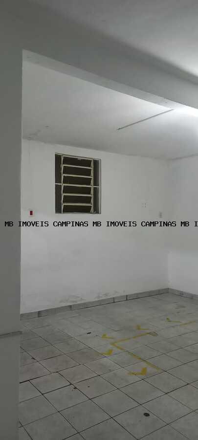 Casa, 2 quartos, 129 m² - Foto 7