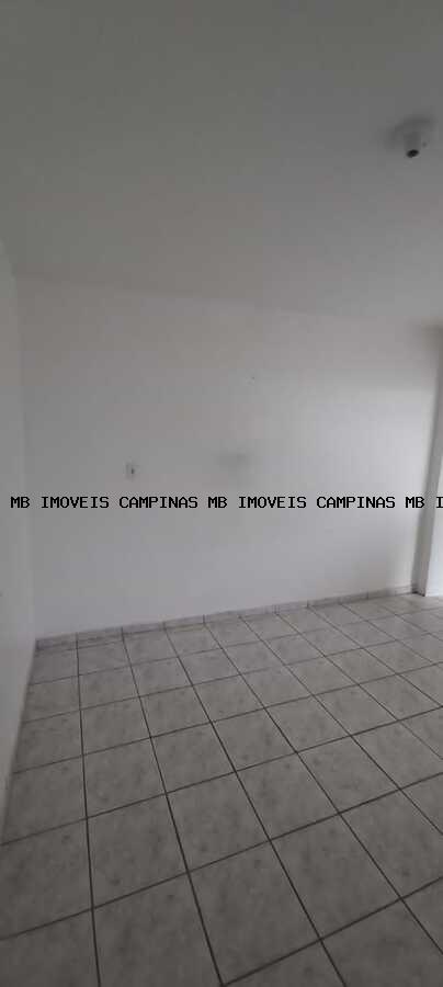 Casa, 2 quartos, 129 m² - Foto 8