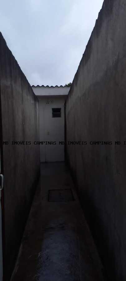 Casa, 2 quartos, 129 m² - Foto 9