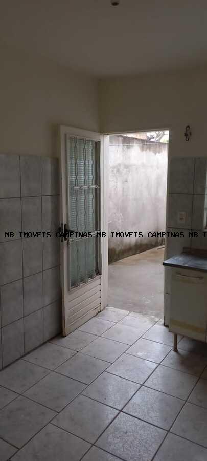 Casa, 2 quartos, 129 m² - Foto 10