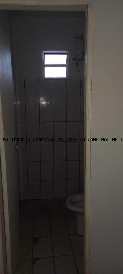 Casa, 2 quartos, 129 m² - Foto 11